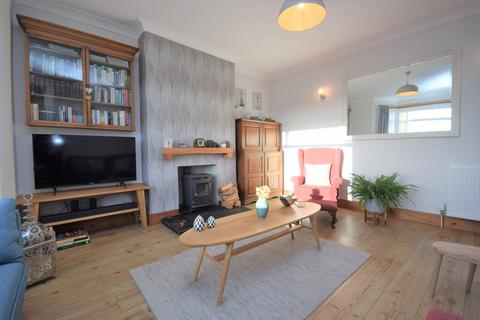 Rochallie Beechhill Place, Coupar Angus, Blairgowrie, PH13 9BA