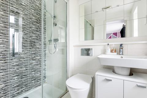 3 Augustus Close, Tadpole Garden Village, Swindon, SN25 2RD