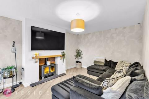 3 bedroom detached house for sale, Innes Close, Rochdale OL12