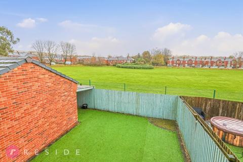3 bedroom detached house for sale, Innes Close, Rochdale OL12