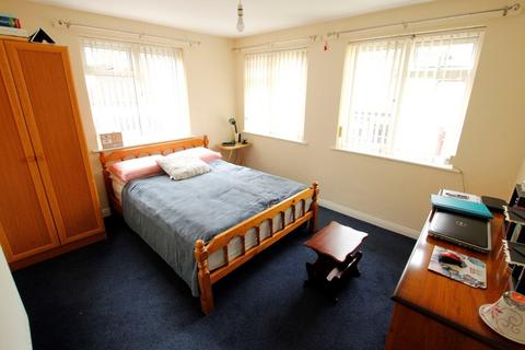 1 bedroom flat to rent - The Struet, Brecon, LD3