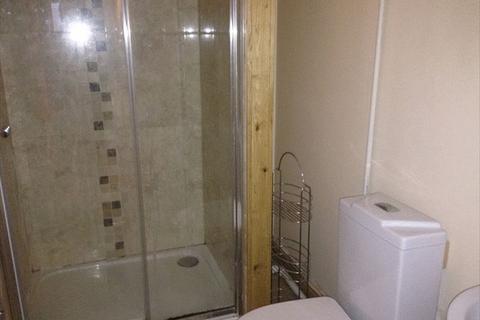 1 bedroom flat to rent, Ellison Street, Huddersfield