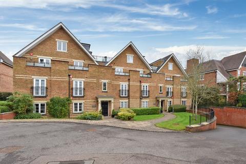 undefined, Ethorpe House, Packhorse Road, Gerrards Cross, Buckinghamshire