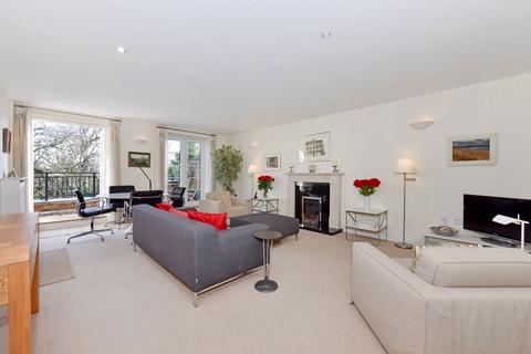 undefined, Ethorpe House, Packhorse Road, Gerrards Cross, Buckinghamshire
