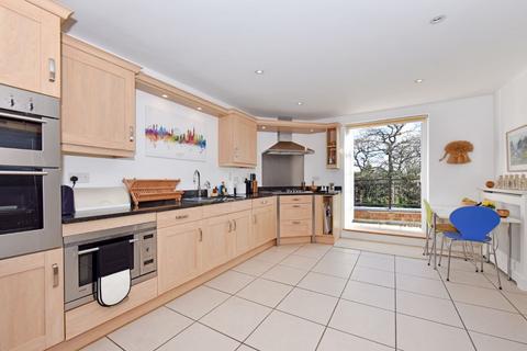 undefined, Ethorpe House, Packhorse Road, Gerrards Cross, Buckinghamshire