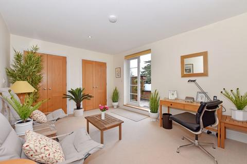 undefined, Ethorpe House, Packhorse Road, Gerrards Cross, Buckinghamshire