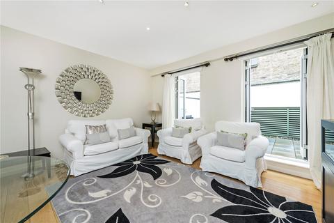 2 bedroom apartment for sale, Harrods Court, SW3