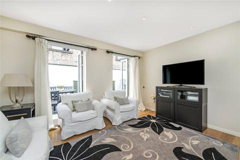 2 bedroom apartment for sale, Harrods Court, SW3