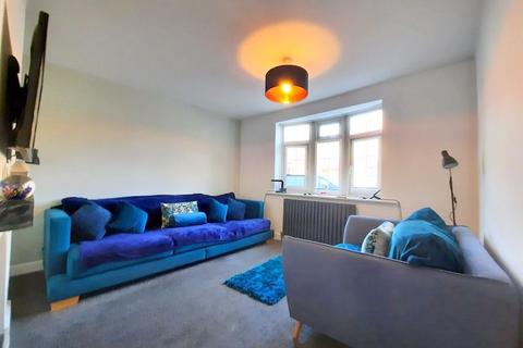 19 New Road, Bedfont, Feltham, TW14 8HW