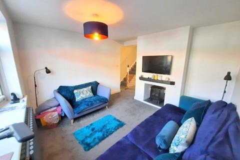 19 New Road, Bedfont, Feltham, TW14 8HW
