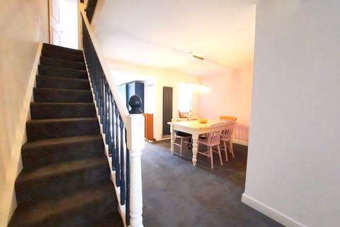 19 New Road, Bedfont, Feltham, TW14 8HW