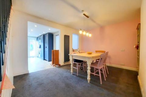 19 New Road, Bedfont, Feltham, TW14 8HW
