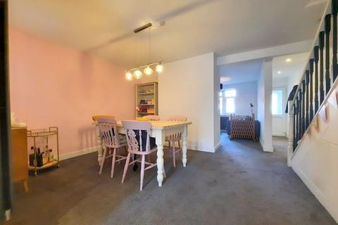 19 New Road, Bedfont, Feltham, TW14 8HW