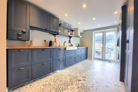 19 New Road, Bedfont, Feltham, TW14 8HW