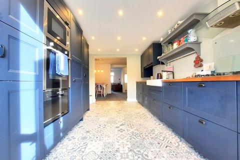 19 New Road, Bedfont, Feltham, TW14 8HW