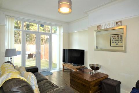 27 Caxton Avenue, Blackpool, FY2 9AP