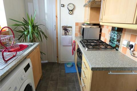 27 Caxton Avenue, Blackpool, FY2 9AP