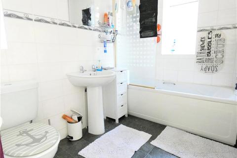 27 Caxton Avenue, Blackpool, FY2 9AP