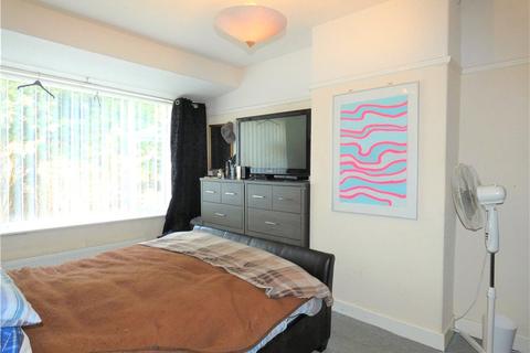 27 Caxton Avenue, Blackpool, FY2 9AP