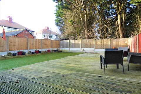27 Caxton Avenue, Blackpool, FY2 9AP