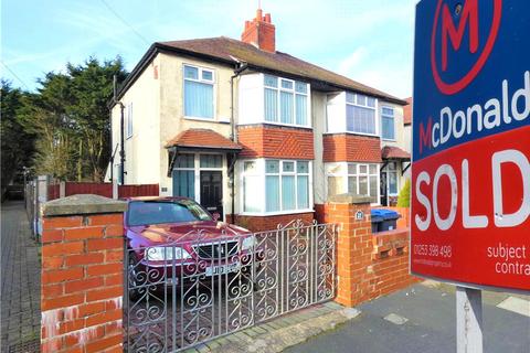 27 Caxton Avenue, Blackpool, FY2 9AP