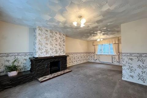 55 Gwent Way, Tredegar, NP22 3HR