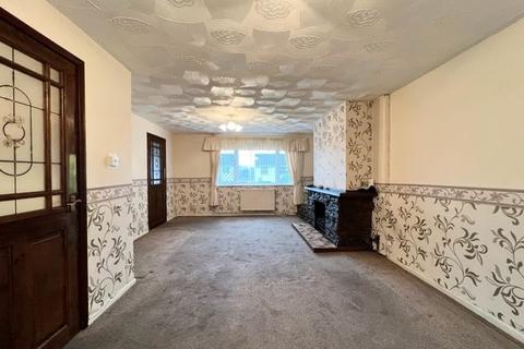 55 Gwent Way, Tredegar, NP22 3HR