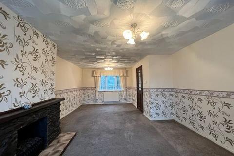 55 Gwent Way, Tredegar, NP22 3HR