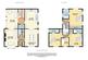 5 Langlands Road Hawick-High.jpg