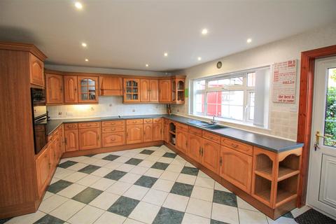 5 Langlands Road, Hawick, TD9 7EF