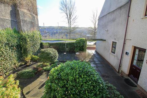 5 Langlands Road, Hawick, TD9 7EF