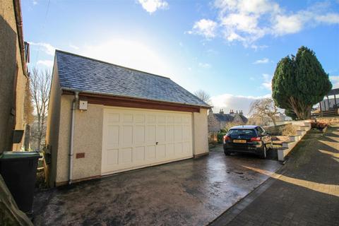 5 Langlands Road, Hawick, TD9 7EF