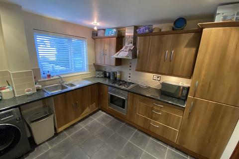 27 New Devonshire Square, Salford, M7 4BH