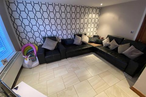 27 New Devonshire Square, Salford, M7 4BH