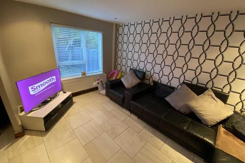 27 New Devonshire Square, Salford, M7 4BH