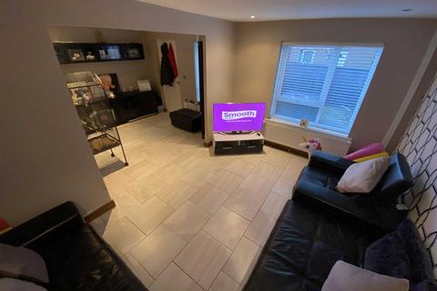27 New Devonshire Square, Salford, M7 4BH