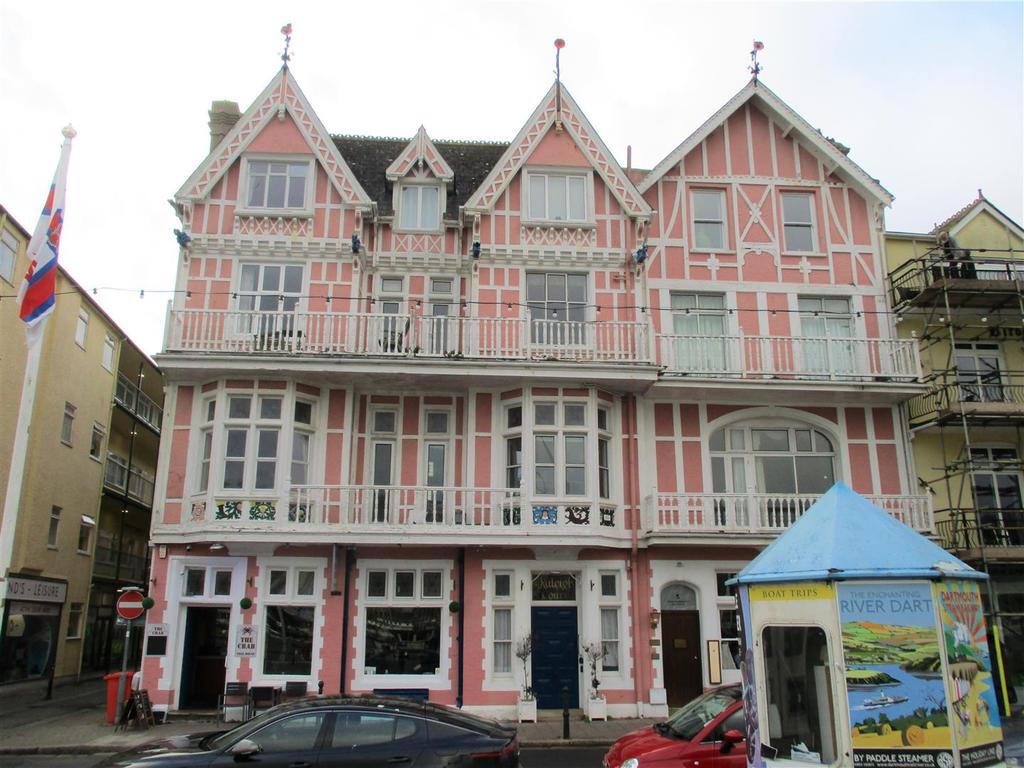Img 1017.jpg