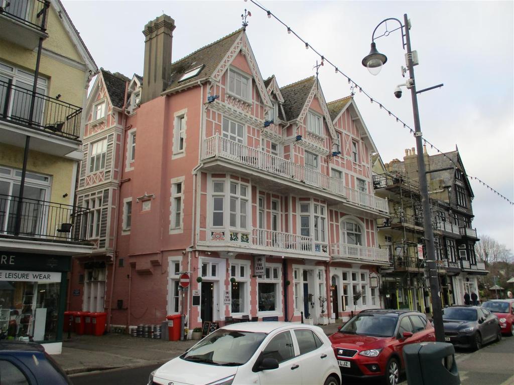 Img 1020.jpg