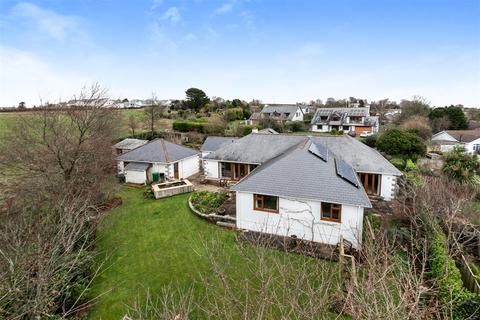 51 Grylls Park, Lanreath, Looe, PL13 2NG
