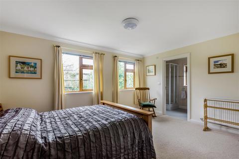 51 Grylls Park, Lanreath, Looe, PL13 2NG