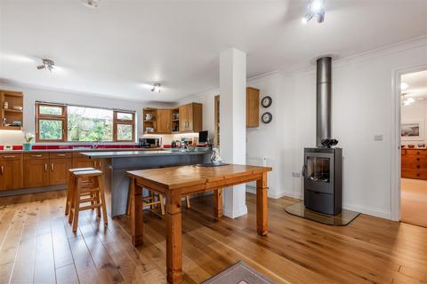 51 Grylls Park, Lanreath, Looe, PL13 2NG