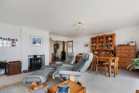 51 Grylls Park, Lanreath, Looe, PL13 2NG