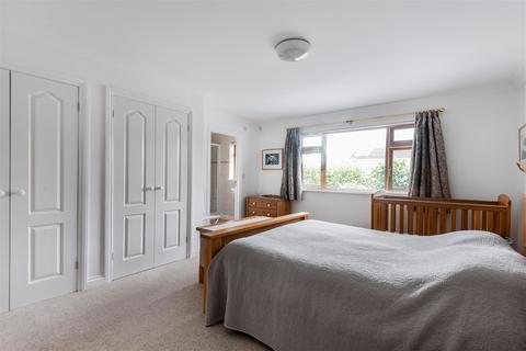 51 Grylls Park, Lanreath, Looe, PL13 2NG