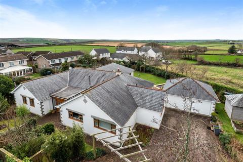 51 Grylls Park, Lanreath, Looe, PL13 2NG