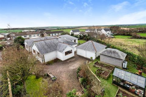 51 Grylls Park, Lanreath, Looe, PL13 2NG