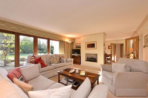 Moorfield Talbot Avenue, Little Aston, Sutton Coldfield, B74 3DD