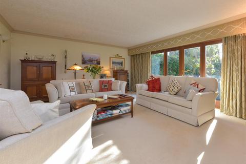 Moorfield Talbot Avenue, Little Aston, Sutton Coldfield, B74 3DD