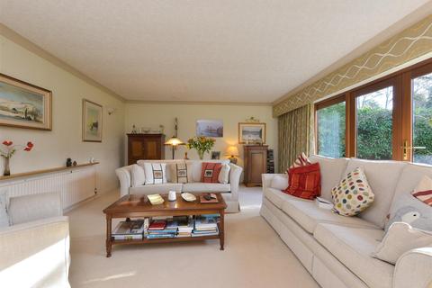 Moorfield Talbot Avenue, Little Aston, Sutton Coldfield, B74 3DD