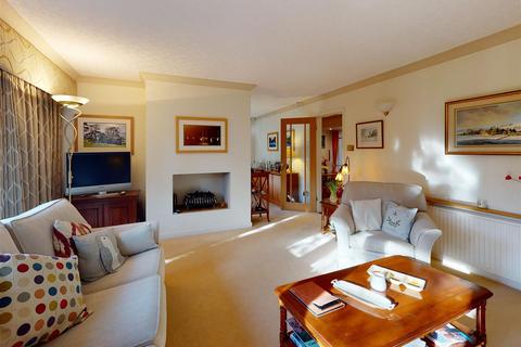 Moorfield Talbot Avenue, Little Aston, Sutton Coldfield, B74 3DD