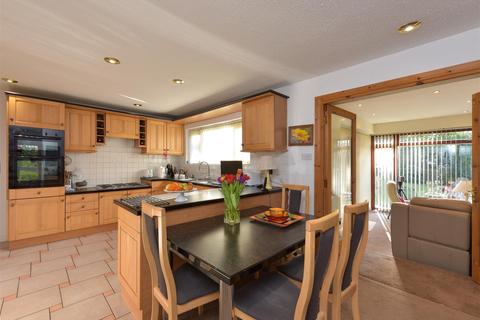 Moorfield Talbot Avenue, Little Aston, Sutton Coldfield, B74 3DD
